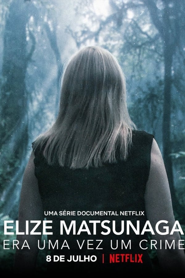 TVplus FR - Elize Matsunaga : Sinistre conte de fées