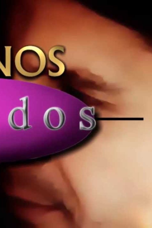 Caminos cruzados poster