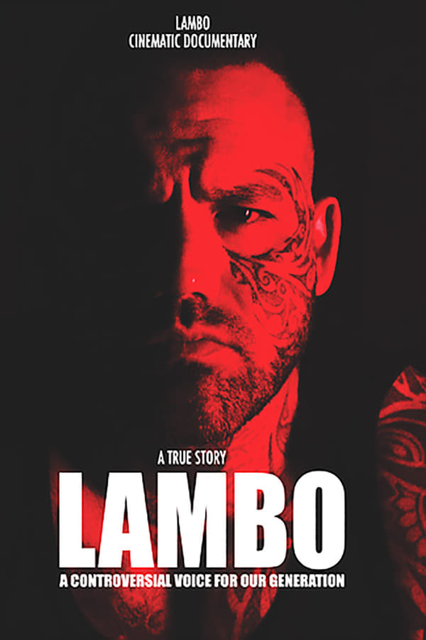 lambo movie review