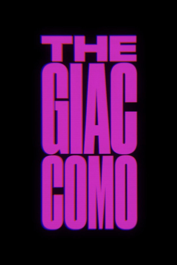 The Giaccomo