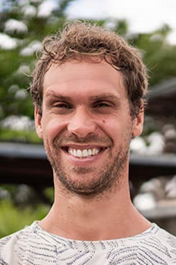 Dick Lock (32)