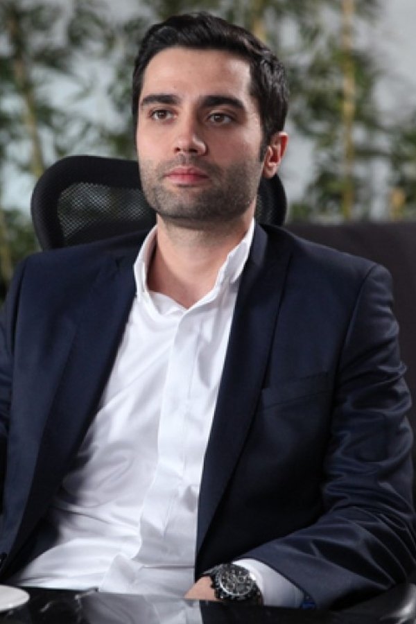 Eşkıya Dünyaya Hükümdar Olmaz - Bölüm 17