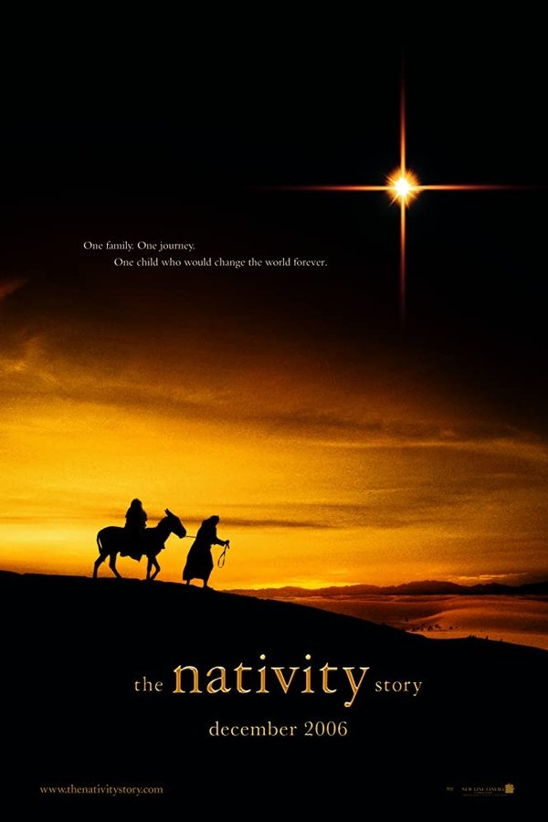 Qvm 1080p The Nativity Story ストリーミング 日本語 Wdayaawojf
