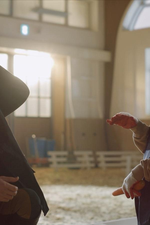 Vincenzo – S01E08 – Episodio 8