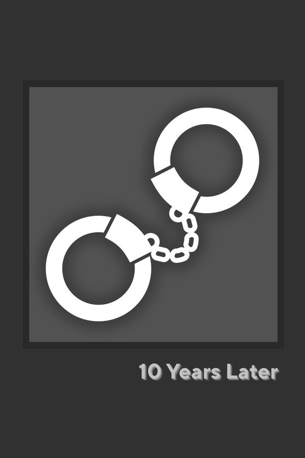 10 Years Later