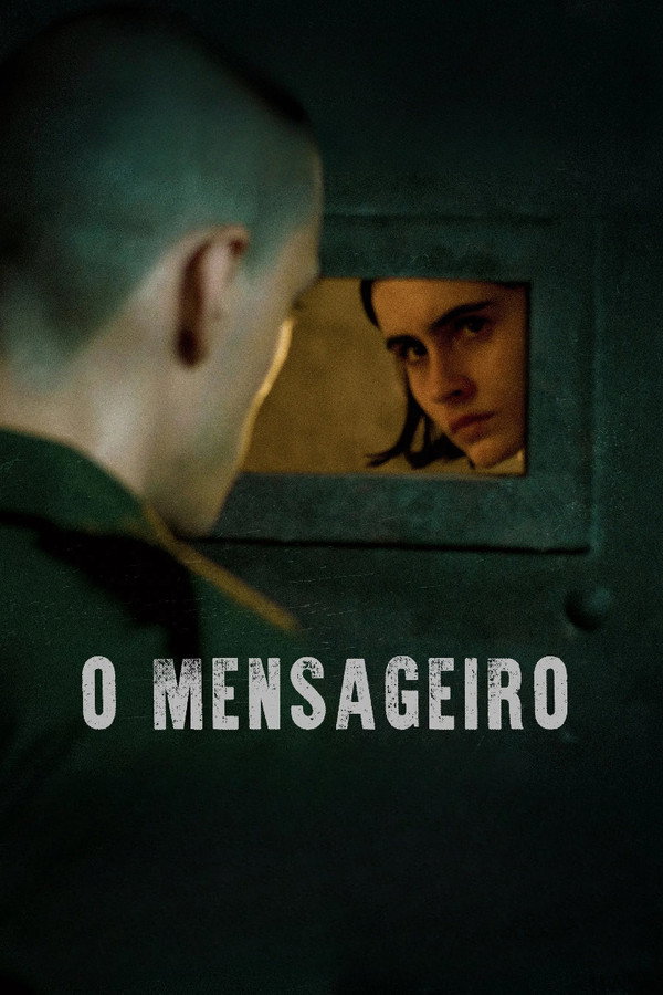 O Mensageiro [L]