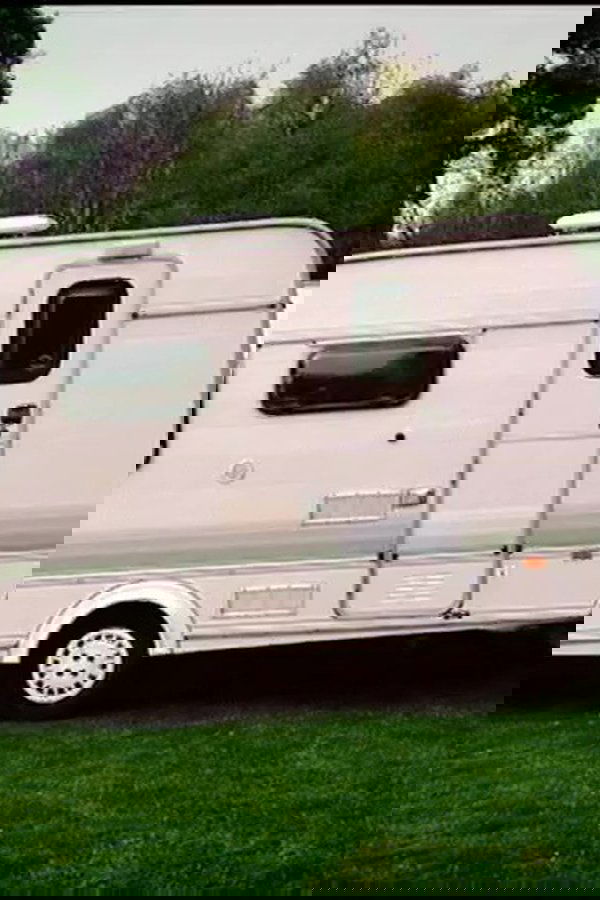 Top Gear – S08E06 – Episodio 6