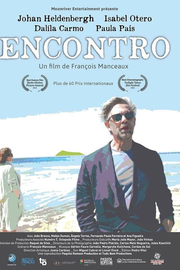 Encontro