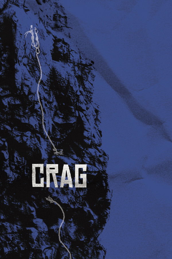 Crag