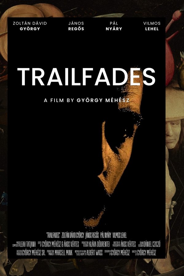Trailfades