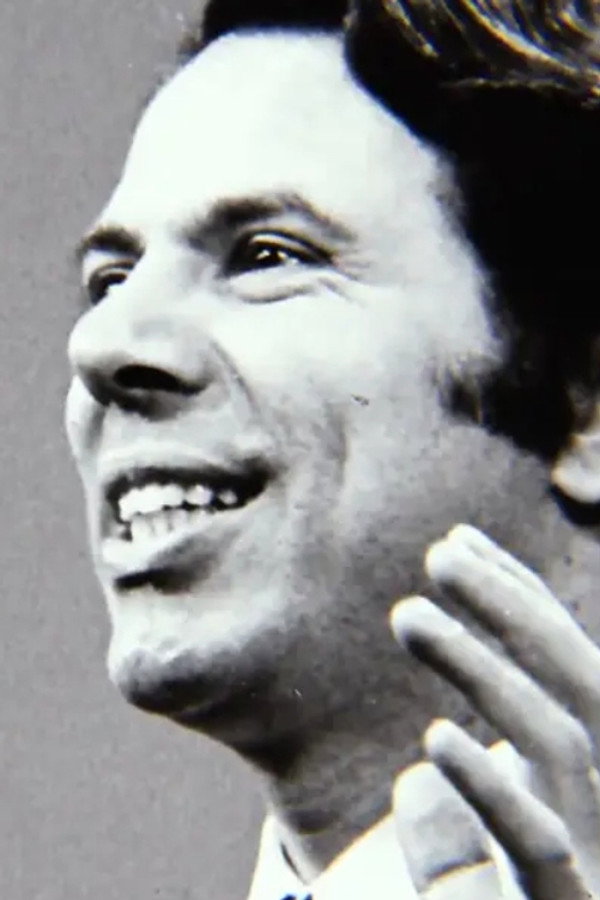 Silvio Santos: Vale Mais do que Dinheiro!