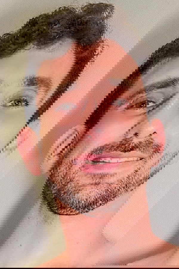 Francisco CDMXbtm