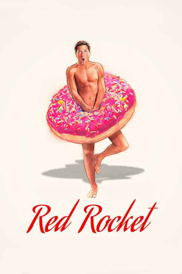 Finding himself down and out in Los Angeles, ex porn star Mikey Saber decides to crawl back to his hometown of Texas City, Texas, where his estranged wife and mother-in-law are living. Just as this dysfunctional family seems to be making things work, Mikey meets a young woman named Strawberry working the cash register at a local doughnut shop.