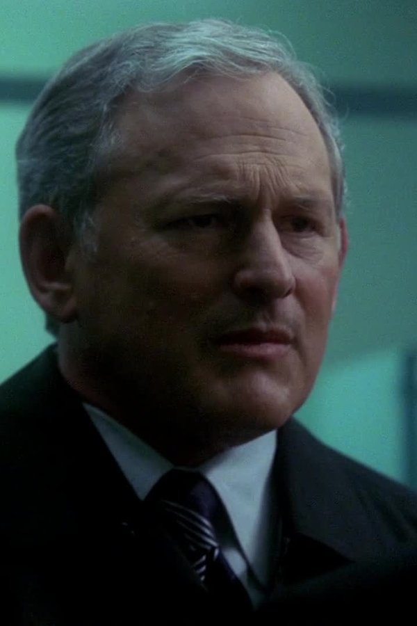 Alias – S04E16 – Un altro signor Sloane