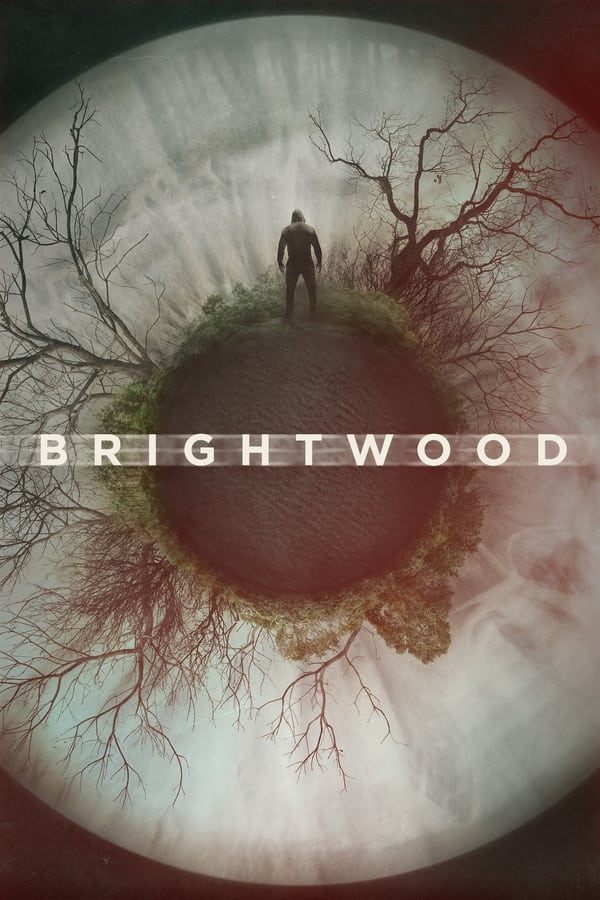 EN - Brightwood (2022)