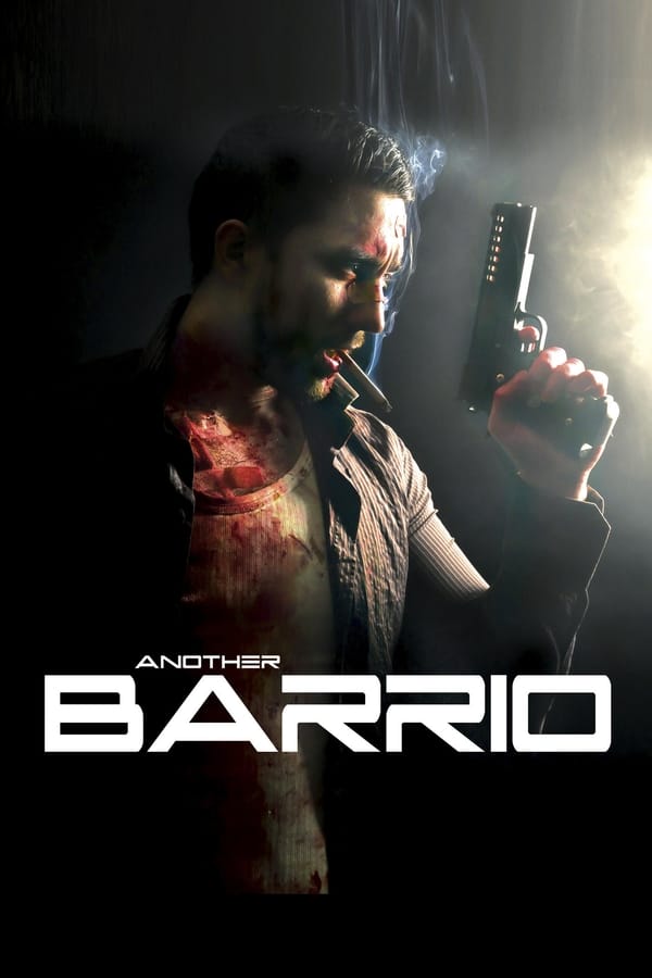Another Barrio (2018)