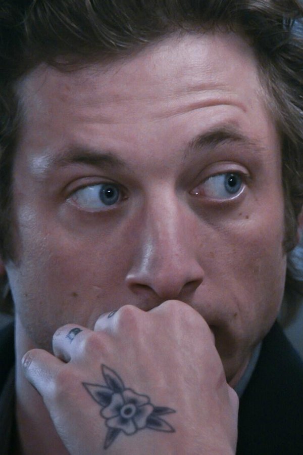 The Bear – S03E10 – Per sempre