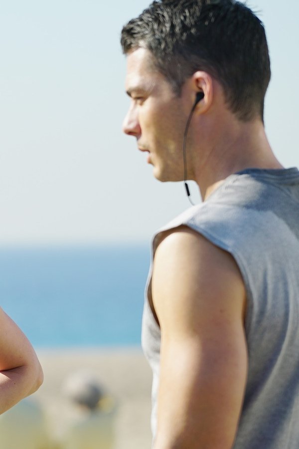 Revenge – S04E15 – Trappola