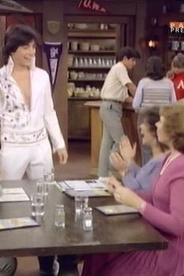 Happy Days – S11E21 – La vita continua (1ª parte)