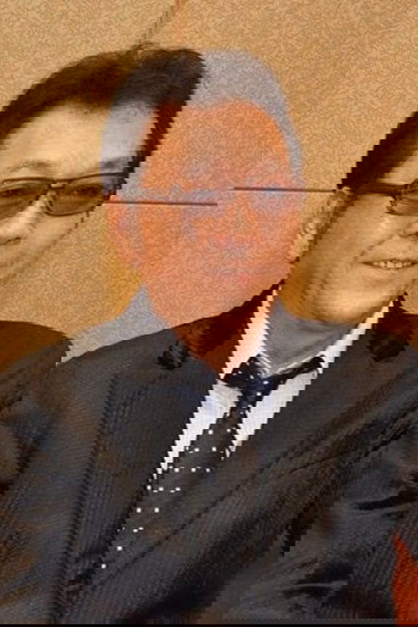 Seiji Izumi