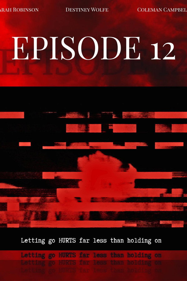 EPISODE 12