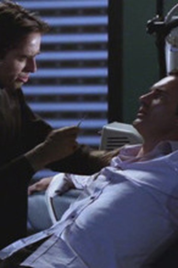 Nip/Tuck – S03E15 – Quentin Costa
