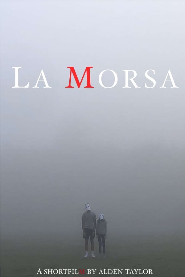 La Morsa