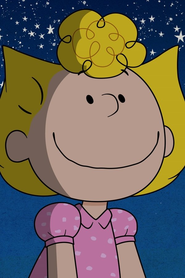 Le avventure di Snoopy – S03E10 – Episodio 10