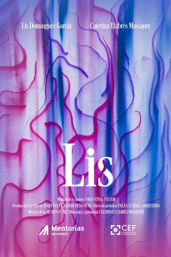 Lis