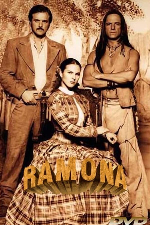 Ramona