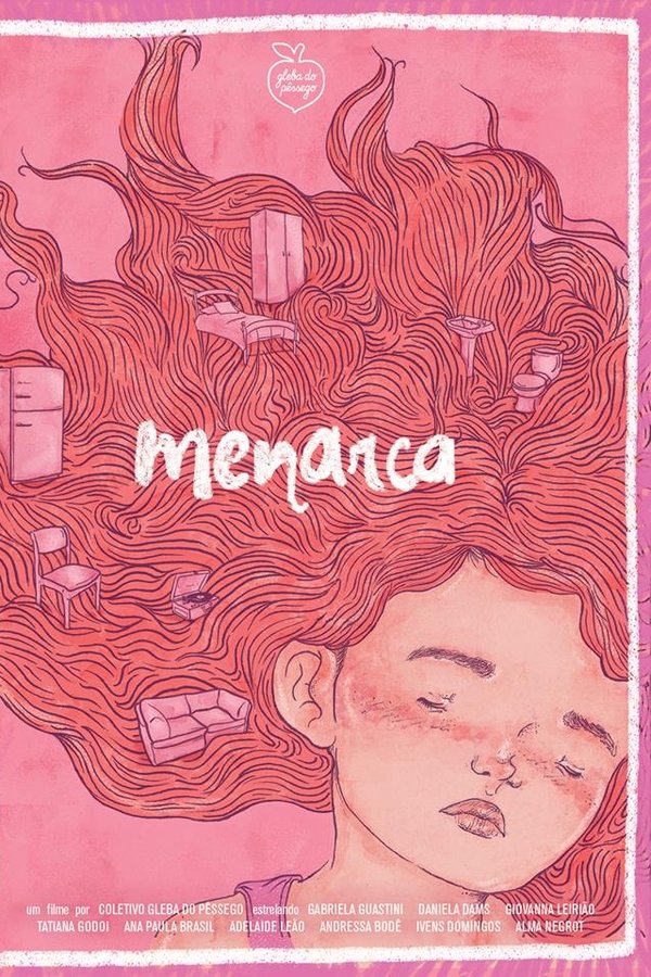 Menarche
