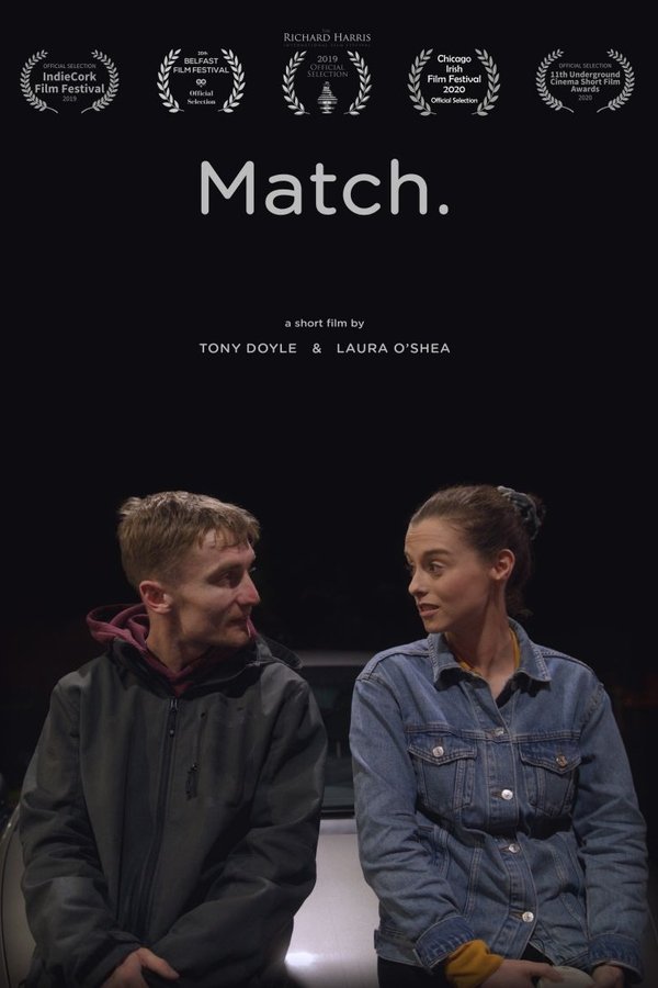 Match