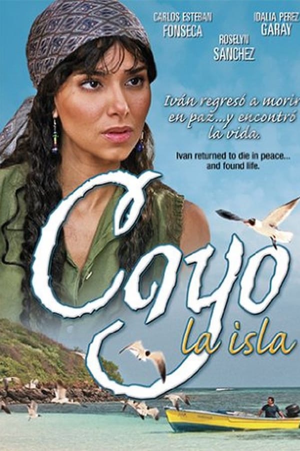 Cayo
