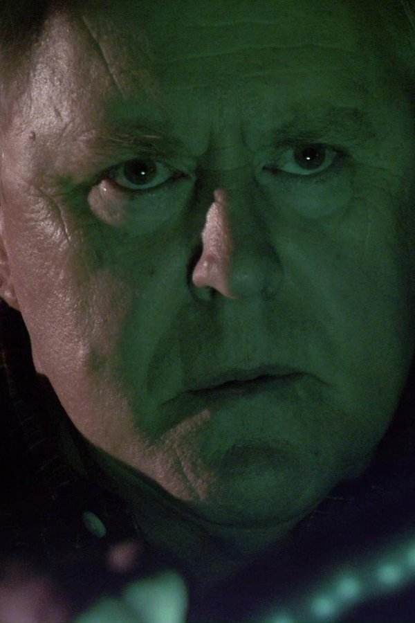 Dexter – S04E10 – Bambini sperduti