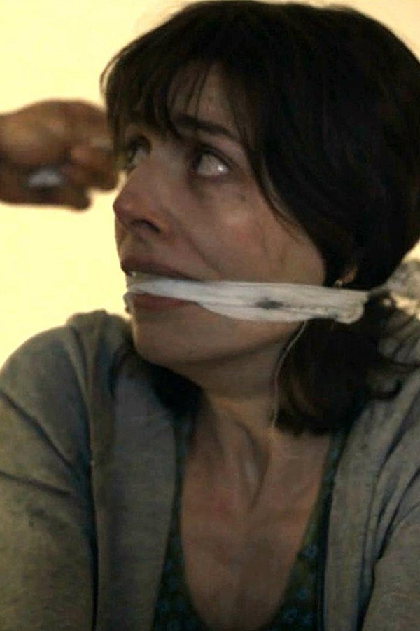 S.W.A.T. – S06E15 – In blu