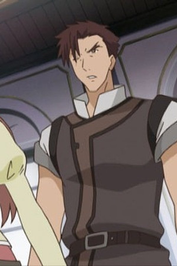 Romeo × Juliet – S01E17 – Episodio 17