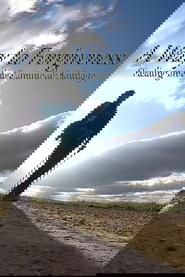 A Way to Forgiveness