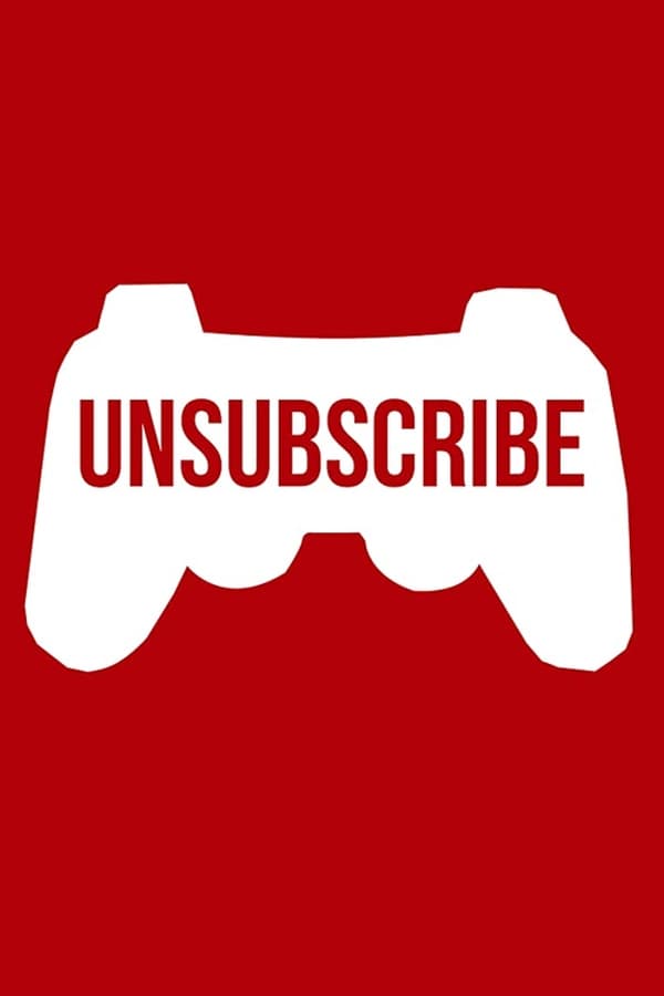 Watch Unsubscribe 2020 Online Watch Full Hd Movies Online Free Full