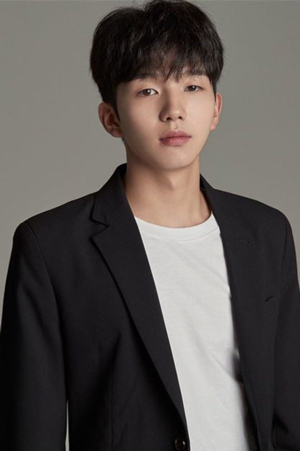 이최현