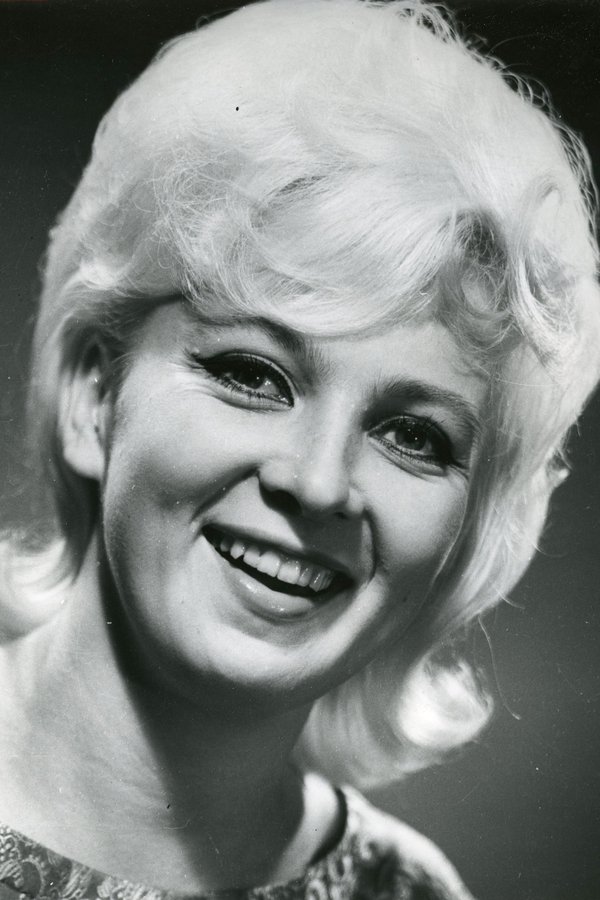 Ada Lundver