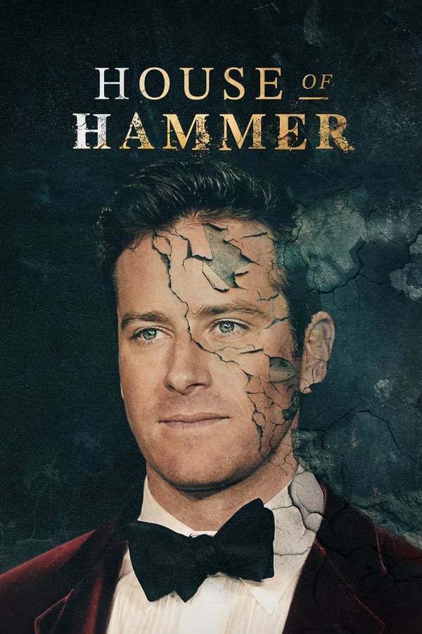 EN - House of Hammer (2022)