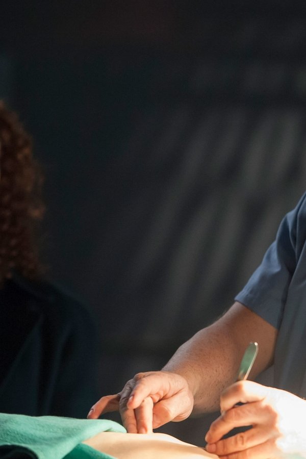 Hannibal – S01E11 – Arrosto