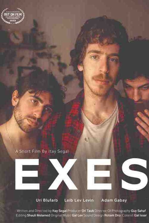 Exes