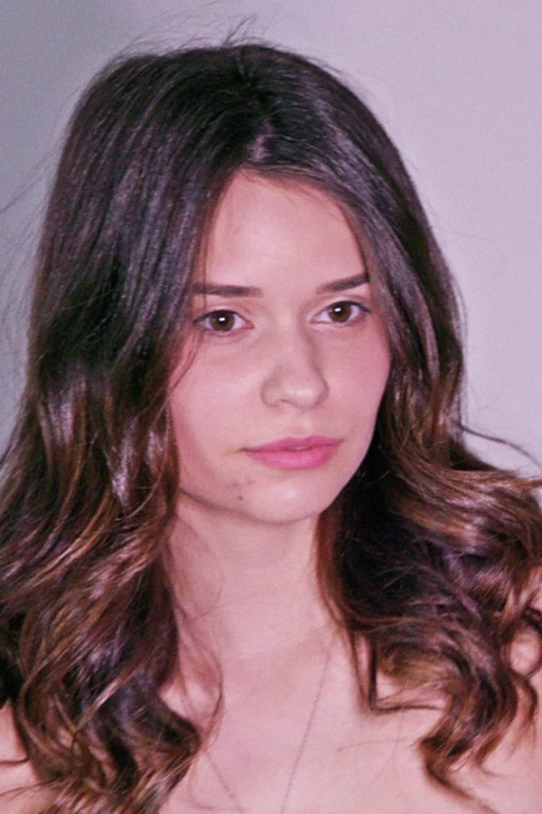 Hot Girls Wanted: Turned On – S01E03 – Padrone di se stesse
