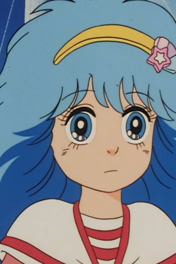Evelyn e la magia di un sogno d’amore – S01E07 – Episodio 7
