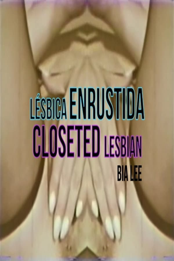 Lésbica Enrustida