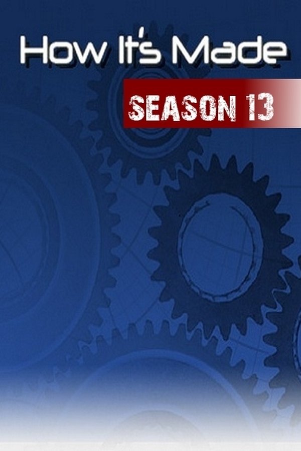 Season 13