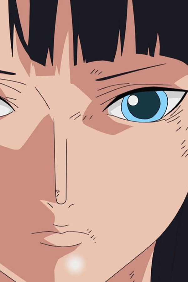 One Piece: All’arrembaggio! – S12E420 – L’isola disabitata