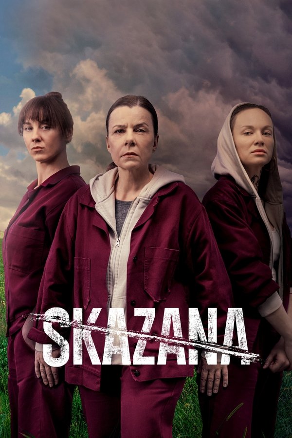 Temporada 4