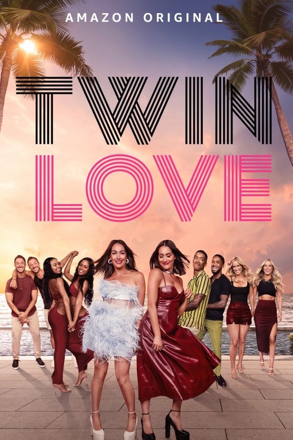 Twin Love